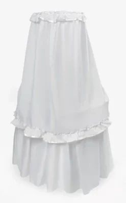 Badger Basket Majesty Baby Bassinet With Canopy 15 Badger Basket Majesty Baby Bassinet With Canopy -Baby Furniture Store GUEST dbf30734 20a5 4e52 9177 e53e76d79bea