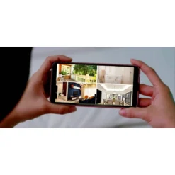 MobiCam HDX WiFi Pan And Tilt Baby Monitors - 2pk -Baby Furniture Store GUEST dc2b369b 2fe8 4048 89a2 4bca3054ba66