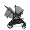 Peg Perego Booklet 50 Travel System -Baby Furniture Store GUEST dc4f4952 6100 41b6 a313 0e897e633bc9