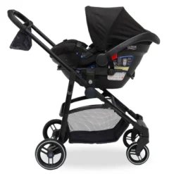 BabyGap By Delta Children 2-in-1 Carriage Stroller -Baby Furniture Store GUEST dc5d0e1a c294 405f bb02 aa5ac04cb79f