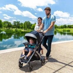 Baby Trend Tango Stroller 25 Baby Trend Tango Stroller -Baby Furniture Store GUEST dd141b8a e1c3 443b 9a53 5ff8d6858d2c