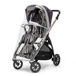 Inglesina Electa Full Size Baby Stroller - Lightweight At 19 Lbs, Reversible Seat, Compact Fold, One-Handed Open & Close - Chelsea Gray 17 Inglesina Electa Full Size Baby Stroller - Lightweight At 19 Lbs, Reversible Seat, Compact Fold, One-Handed Open & Close - Chelsea Gray -Baby Furniture Store GUEST dd210164 6457 49ef b6b9 58d72203cd0d