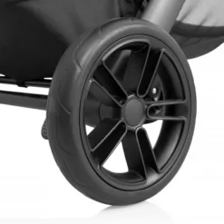 Evenflo Pivot Suite Travel System With LiteMax -Baby Furniture Store GUEST dd4c1d87 085b 4673 a13c 60b8dc934e74