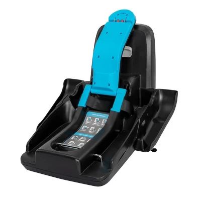 Evenflo Gold Shyft DualRide With Carryall Storage Infant Car Seat And Stroller Combo Travel System 19 Evenflo Gold Shyft DualRide With Carryall Storage Infant Car Seat And Stroller Combo Travel System - Image 17