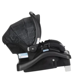 Safety 1st Smooth Ride QCM Travel System 30 Safety 1st Smooth Ride QCM Travel System -Baby Furniture Store GUEST dd9bf21e 06d4 4772 b736 bc4c0f863abd