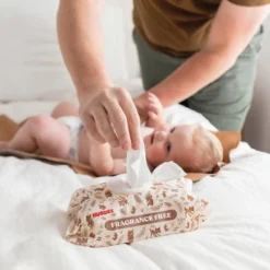 Huggies Calm Baby Wipes - 336ct 18 Huggies Calm Baby Wipes - 336ct -Baby Furniture Store GUEST ddd5ad39 8702 4320 a843 1f971d127b91