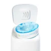 Diaper Pail Refill Bags - 8pk - Up & Up™ -Baby Furniture Store GUEST ddeecab4 b453 4a2f 8195 392393b95cc4