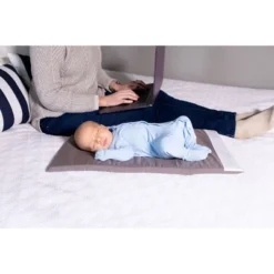 Baby Brezza Smart Soothing Mat 13 Baby Brezza Smart Soothing Mat -Baby Furniture Store GUEST ddfe207a b062 4d88 a98a 2c564085cdf3