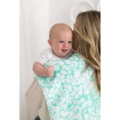 SwaddleDesigns Swaddle Blankets - 3 Pack -Baby Furniture Store GUEST de4be607 eac5 4aae 8888 bcd89c3cb724