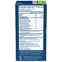 Mommy’s Bliss Mommy's Bliss Gripe Water Night Time For Colic, Gas Or Stomach Discomfort - 4 Fl Oz -Baby Furniture Store GUEST de877971 f36a 49c6 8df2 c36d709db069