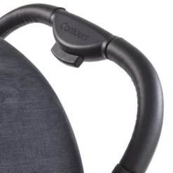 Contours Quick Elite Deluxe Lightweight Stroller -Baby Furniture Store GUEST df7ae216 5f47 4618 9a79 61165d974071