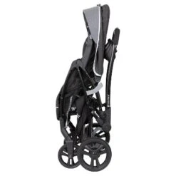 Baby Trend Sit N' Stand 5-in-1 Shopper Stroller Travel System - Gray 17 Baby Trend Sit N' Stand 5-in-1 Shopper Stroller Travel System - Gray -Baby Furniture Store GUEST e004a10e a5e5 4aba 9e6b b4b2146c0311