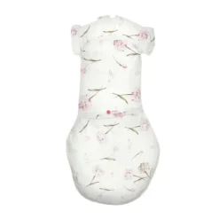 Embe Transitional Swaddle Wrap Out 30 Embe Transitional Swaddle Wrap Out -Baby Furniture Store GUEST e01cd47e c883 4c0a 81e1 6feb7d31d2c3