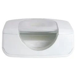 Munchkin Bright & Warm Wipe Warmer - White 9 Munchkin Bright & Warm Wipe Warmer - White -Baby Furniture Store GUEST e05f86cc 79c5 46ee 8b6b d273c77c9331