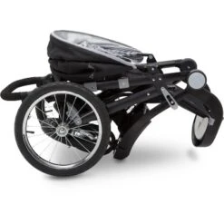 Jeep Cross-Country Sport Plus Stroller Jogger By Delta Children - Charcoal Galaxy -Baby Furniture Store GUEST e06d89b7 1a24 419a 84b8 462472bf5585