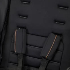 Safety 1st Smooth Ride DLX Travel System 39 Safety 1st Smooth Ride DLX Travel System -Baby Furniture Store GUEST e0b84c04 d7ad 4488 b8d8 94273f4c6922