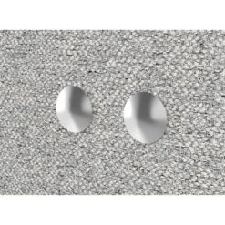 Best Chairs Inc. Calli Power Swivel Glider Recliner -Baby Furniture Store GUEST e0eedd40 f4f1 4773 ae1d 3736bf59e8c2