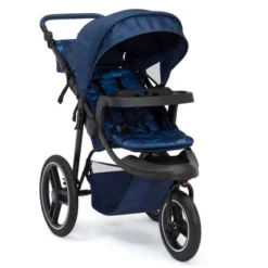 BabyGap By Delta Children Trek Jogging Stroller -Baby Furniture Store GUEST e11990b5 6452 4fa8 a697 e37fbf68d9d0