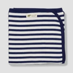 Layette By Monica + Andy Always Blanket 28 Layette By Monica + Andy Always Blanket -Baby Furniture Store GUEST e133216f 468a 4b1c 9b8b a8649cc66483