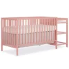 Dream On Me Synergy 5-in-1 Convertible Crib And Changer -Baby Furniture Store GUEST e1a44e33 5786 4ffc b522 b84fc24cd03a