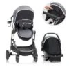 Evenflo Pivot Vizor Travel System 2 Evenflo Pivot Vizor Travel System -Baby Furniture Store GUEST e1bd7c42 75f7 4ab3 92ab 251048066938