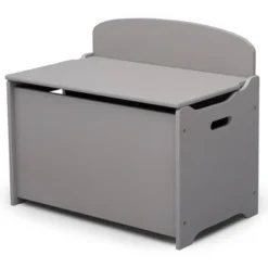 Delta Children MySize Deluxe Toy Box -Baby Furniture Store GUEST e1c727dd 84f1 4527 8354 6438401c1e46