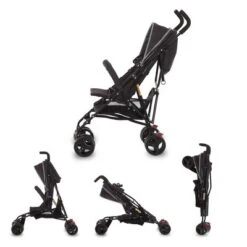 Dream On Me Vista Moonwalk Stroller Lightweight Infant Stroller -Baby Furniture Store GUEST e1db05ca 94b7 49ad a23f 23ea275e7a2a