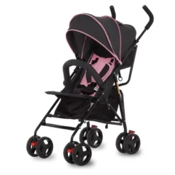 Dream On Me Vista Moonwalk Stroller Lightweight Infant Stroller -Baby Furniture Store GUEST e1e6e84c 3a10 4476 908f bf7d6fa34c2b