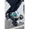 Thule Spring Frame Stroller -Baby Furniture Store GUEST e1f118eb 55fd 486e a2ce ed66fc77ba5a