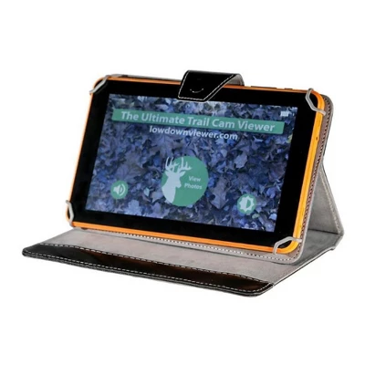 Lowdown 2 High-Speed Trail Camera Image And Video Viewer 3 Lowdown 2 High-Speed Trail Camera Image And Video Viewer