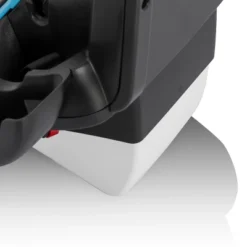 Evenflo Shyft DualRide Travel System With Carryall Storage 36 Evenflo Shyft DualRide Travel System With Carryall Storage -Baby Furniture Store GUEST e26d593a 0de6 4418 80ce 8bc79d519196