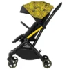 RoyalBaby Portable Baby Stroller W/Umbrella & Multi-position Reclining For Aged 6-36 Months -Baby Furniture Store GUEST e2775891 2d2d 4f89 844e 18fa5170b6c9