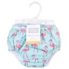 Hudson Baby Infant And Toddler Girl Swim Diapers, Flamingos 2 Hudson Baby Infant And Toddler Girl Swim Diapers, Flamingos -Baby Furniture Store GUEST e2a30690 1382 4b95 9bc9 c6f63cbe8665