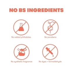 Frida Baby FlakeFixer Cradle Cap Scalp Spray - 5 Fl Oz -Baby Furniture Store GUEST e2c642f7 e653 4d3c 9af9 a989dacbac9e 1