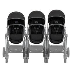 Evenflo Pivot Xpand Travel System With LiteMax -Baby Furniture Store GUEST e3bb1b47 ac7c 4ff8 88c4 e28af315e936