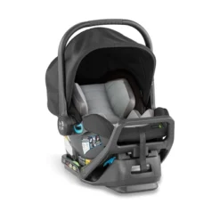 Baby Jogger City Mini GT2 Travel System - Opulent Black -Baby Furniture Store GUEST e3d3af87 de02 42e3 9275 0269ce1d3643
