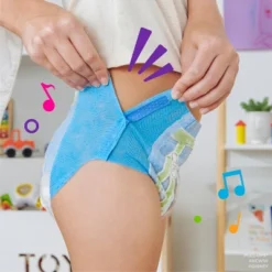 Pull-Ups Boys' Training Pants - (Select Size And Count) -Baby Furniture Store GUEST e41fe878 67a8 453c 9504 557c5f0e8a41