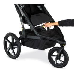 BOB Gear Alterrain Pro Lunar Stroller 17 BOB Gear Alterrain Pro Lunar Stroller -Baby Furniture Store GUEST e472a05f 971e 443b b54b e6cfb080a02e