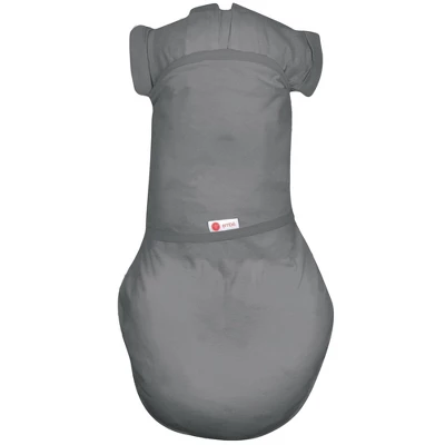 Embe Transitional Swaddle Wrap Out 17 Embe Transitional Swaddle Wrap Out - Image 15