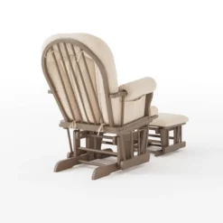 Child Craft Forever Eclectic Cozy Glider And Ottoman 18 Child Craft Forever Eclectic Cozy Glider And Ottoman -Baby Furniture Store GUEST e491748f 3f6a 4c43 9e45 7e04e0ff7cd3