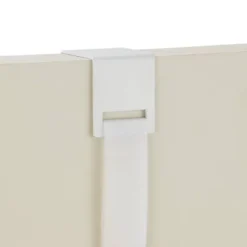 L.A. Baby Diaper Caddy And Nursery Organizer For Baby's Essentials - White 11 L.A. Baby Diaper Caddy And Nursery Organizer For Baby's Essentials - White -Baby Furniture Store GUEST e4b5b7c9 1740 4e74 b81f a99855ea36f3