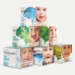 HealthyBaby Diapers 35 HealthyBaby Diapers -Baby Furniture Store GUEST e54080a7 64a4 48f0 81f8 69e15c42fe23