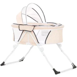 Baby Furniture Store -Baby Furniture Store GUEST e54fbbc2 97ca 48b1 a6e2 7fd19de509f1