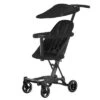 Dream On Me Coast Rider Set Stroller With Canopy -Baby Furniture Store GUEST e5766435 a4b0 4588 9b98 29e07502743c