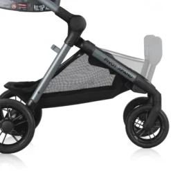 Evenflo Pivot Xpand Travel System With LiteMax -Baby Furniture Store GUEST e590efc9 a34b 4503 93cd 4b1b4c148816 1