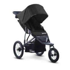 Joovy Zoom 360 Ultralight Jogging Single Stroller -Baby Furniture Store GUEST e5910d97 7995 44ef 9efc dc302af56fd8