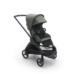 Bugaboo Dragonfly Easy Fold Full Size Stroller -Baby Furniture Store GUEST e5aae425 f40a 4e67 a391 c191a2c45fc1