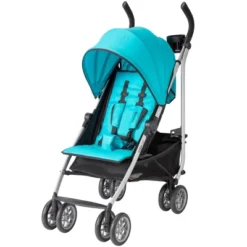 Safety 1st Step Lite Compact Stroller -Baby Furniture Store GUEST e5b86787 d966 4f43 adc7 99d1b01577e3