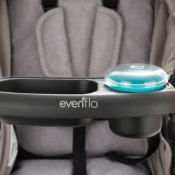 Evenflo Pivot Child Tray 23 Evenflo Pivot Child Tray -Baby Furniture Store GUEST e5f37f22 15af 485a b733 98d9e9252199