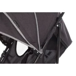 Dream On Me Vista Moonwalk Stroller Lightweight Infant Stroller -Baby Furniture Store GUEST e643bf20 3ae2 4483 bcf6 9917eaef6df8